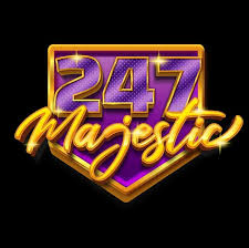 247Majestic